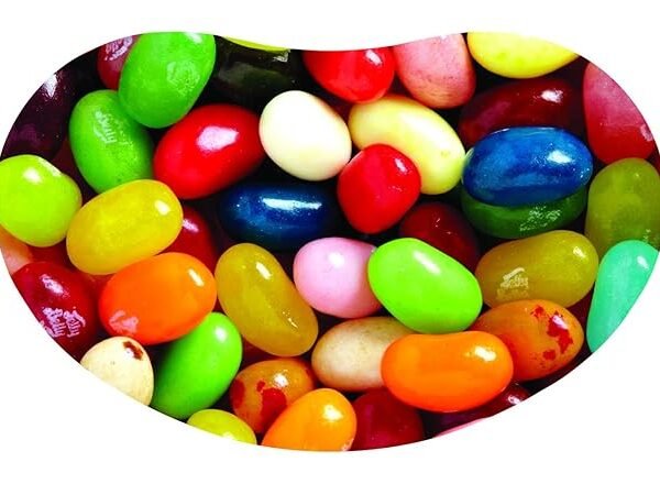 612U0lNeKwL._SX679_.jpg 612U0lNeKwL._SX679_.jpg