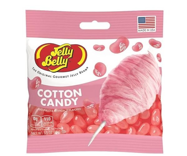 61DNkWmNVnL._SX679_.jpg 61DNkWmNVnL._SX679_.jpg