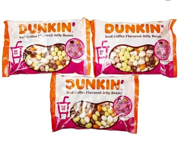 61d6bf3clgL._SX679_PIbundle-3TopRight00_AA679SH20_.jpg 61d6bf3clgL._SX679_PIbundle-3TopRight00_AA679SH20_.jpg