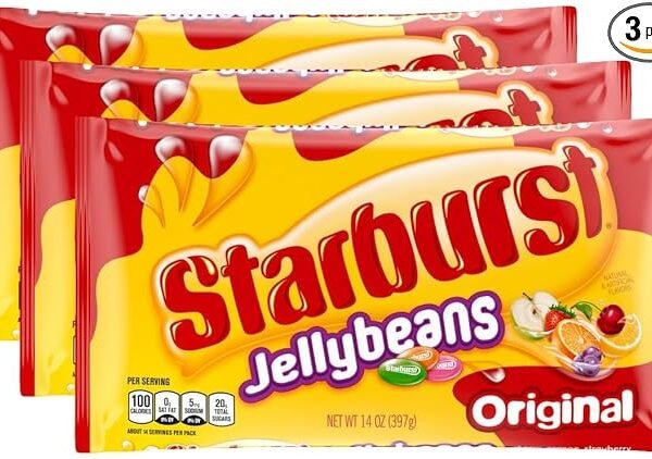 61m41uG7a-L._SX679_PIbundle-3TopRight00_SX679SY422SH20_.jpg 61m41uG7a-L._SX679_PIbundle-3TopRight00_SX679SY422SH20_.jpg