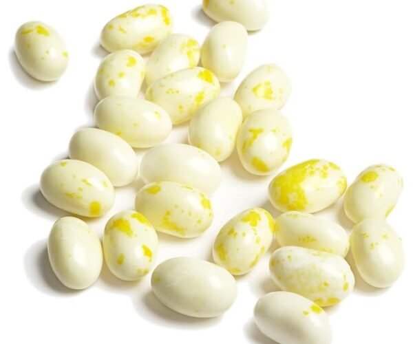 71VXyldWmfS._SX679_.jpg 71VXyldWmfS._SX679_.jpg