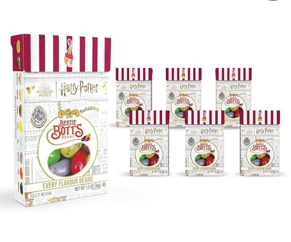 81MO3EW6XWL._SX679_PIbundle-6TopRight00_AA679SH20_.jpg 81MO3EW6XWL._SX679_PIbundle-6TopRight00_AA679SH20_.jpg