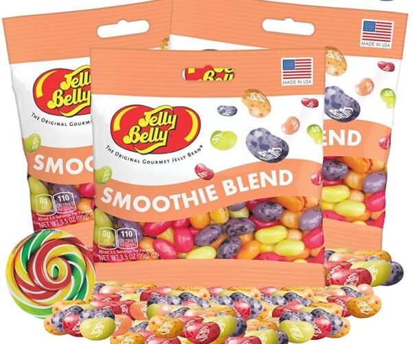 81OCNuY1MIL._SX679_PIbundle-3TopRight00_AA679SH20_.jpg 81OCNuY1MIL._SX679_PIbundle-3TopRight00_AA679SH20_.jpg