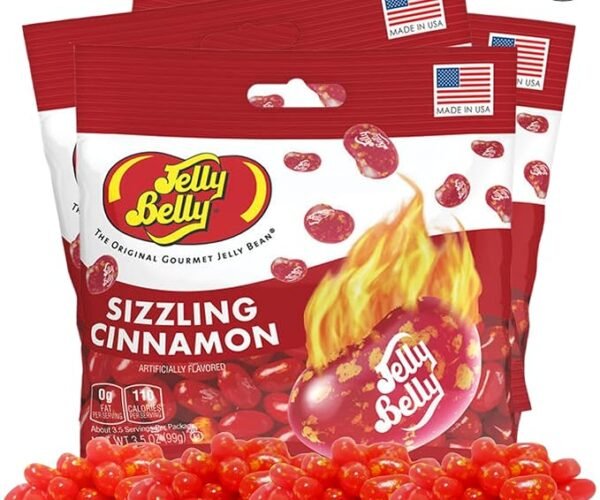 81TY2Nf95eL._SX679_PIbundle-3TopRight00_AA679SH20_.jpg 81TY2Nf95eL._SX679_PIbundle-3TopRight00_AA679SH20_.jpg