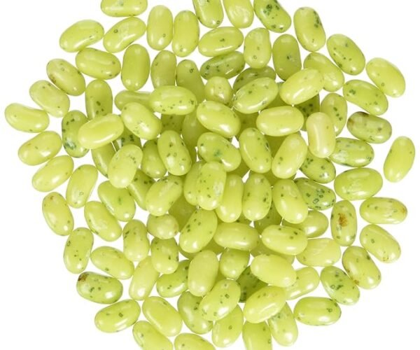 81goPy2vO0L._SX679_.jpg 81goPy2vO0L._SX679_.jpg