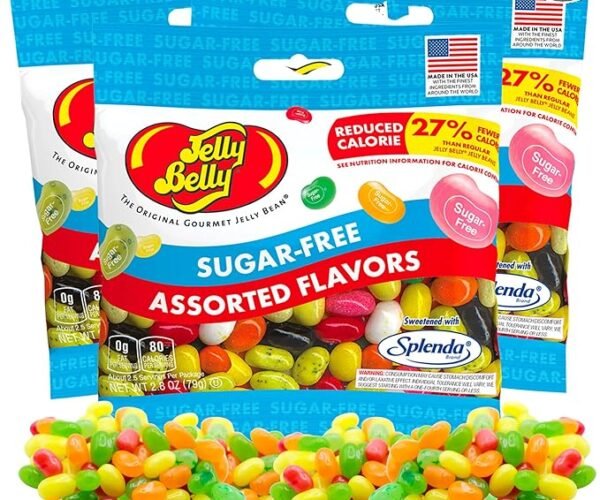 81jRPQLqAGL._SX679_PIbundle-3TopRight00_AA679SH20_.jpg 81jRPQLqAGL._SX679_PIbundle-3TopRight00_AA679SH20_.jpg