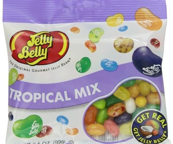 91-Wm6250-L._SX679_PIbundle-6TopRight00_SX679SY692SH20_.jpg 91-Wm6250-L._SX679_PIbundle-6TopRight00_SX679SY692SH20_.jpg