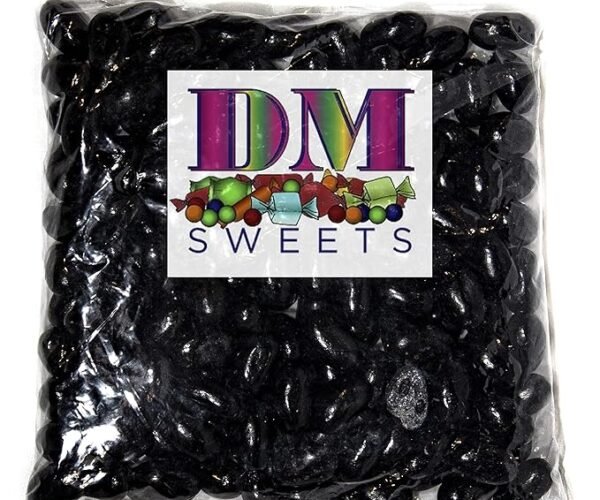 91wZVM7n1FL._SX679_.jpg 91wZVM7n1FL._SX679_.jpg